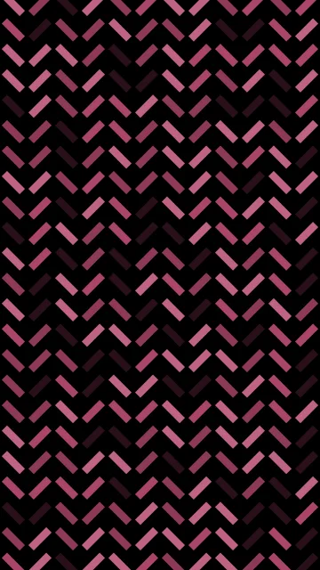 Vintage Berry herringbone phone wallpaper — free HD vintage berry mobile wallpaper 1080x1920