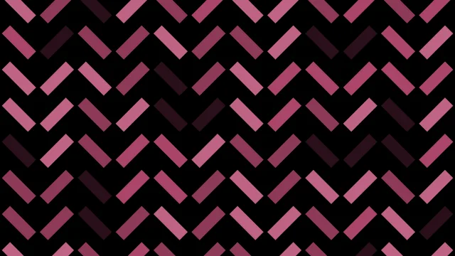 Vintage Berry herringbone desktop wallpaper — free 4K vintage berry wallpaper 3840x2160