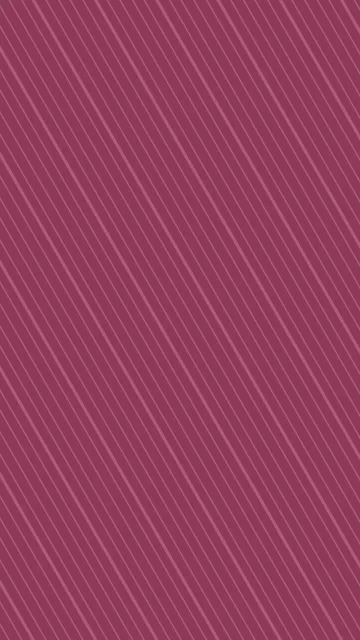 Vintage Berry lines phone wallpaper — free HD vintage berry mobile wallpaper 1080x1920