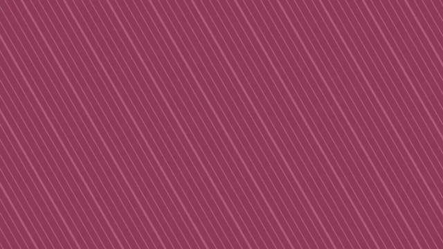 Vintage Berry lines desktop wallpaper — free 4K vintage berry wallpaper 3840x2160