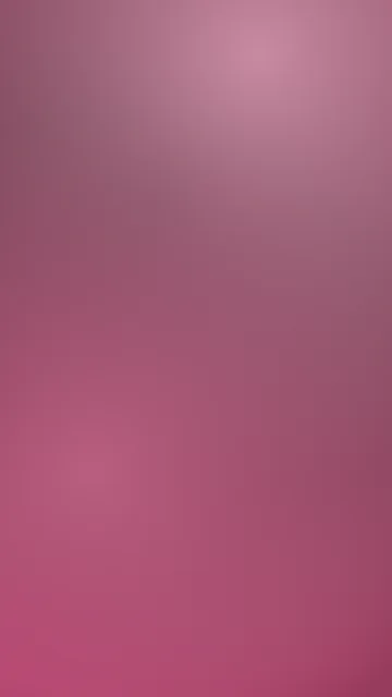 Vintage Berry mesh phone wallpaper — free HD vintage berry mobile wallpaper 1080x1920