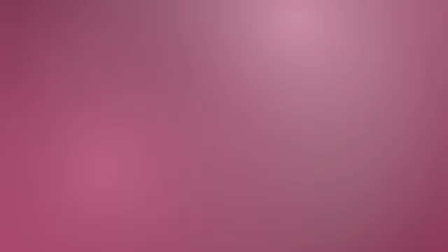Vintage Berry mesh desktop wallpaper — free 4K vintage berry wallpaper 3840x2160