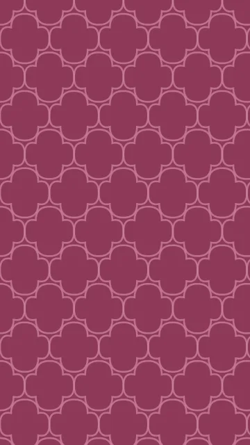 Vintage Berry moroccan phone wallpaper — free HD vintage berry mobile wallpaper 1080x1920