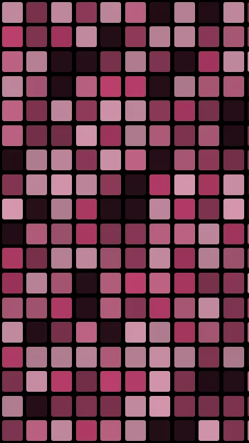 Vintage Berry mosaic phone wallpaper — free HD vintage berry mobile wallpaper 1080x1920