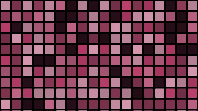 Vintage Berry mosaic desktop wallpaper — free 4K vintage berry wallpaper 3840x2160