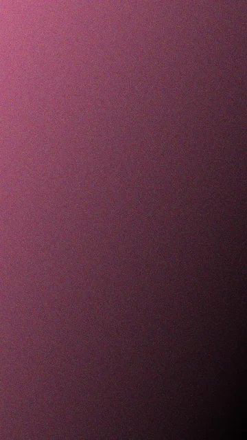 Vintage Berry noise phone wallpaper — free HD vintage berry mobile wallpaper 1080x1920