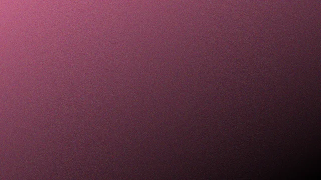 Vintage Berry noise desktop wallpaper — free 4K vintage berry wallpaper 3840x2160
