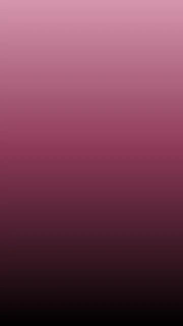 Vintage Berry ombre phone wallpaper — free HD vintage berry mobile wallpaper 1080x1920