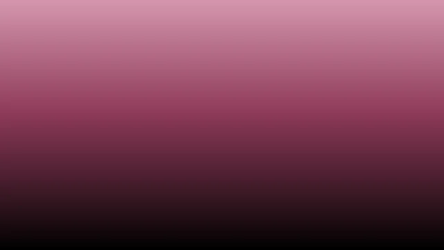 Vintage Berry ombre desktop wallpaper — free 4K vintage berry wallpaper 3840x2160