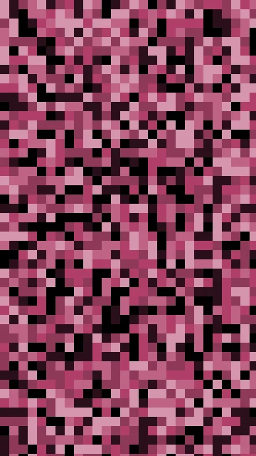 Vintage Berry pixel phone wallpaper — free HD vintage berry mobile wallpaper 1080x1920