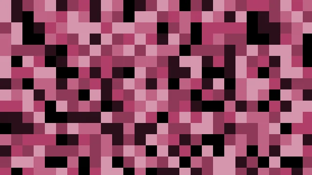 Vintage Berry pixel desktop wallpaper — free 4K vintage berry wallpaper 3840x2160