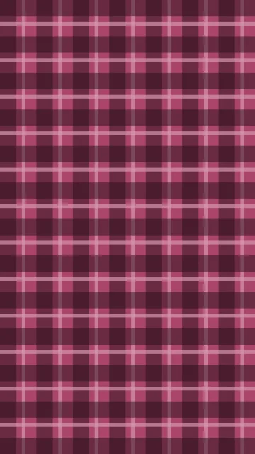 Vintage Berry plaid phone wallpaper — free HD vintage berry mobile wallpaper 1080x1920