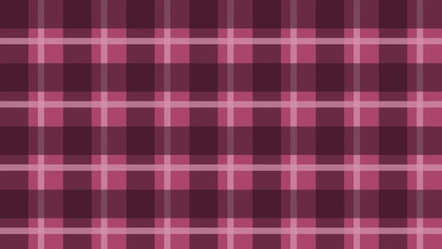 Vintage Berry plaid desktop wallpaper — free 4K vintage berry wallpaper 3840x2160