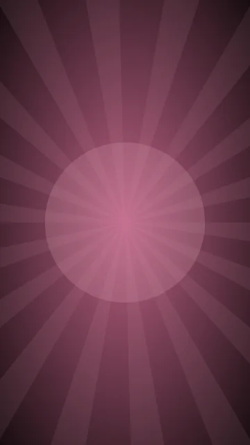 Vintage Berry rays phone wallpaper — free HD vintage berry mobile wallpaper 1080x1920