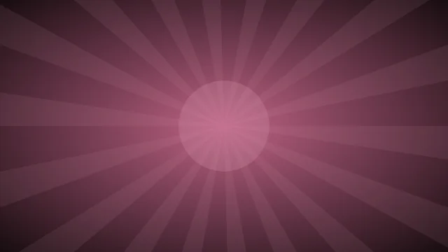 Vintage Berry rays desktop wallpaper — free 4K vintage berry wallpaper 3840x2160
