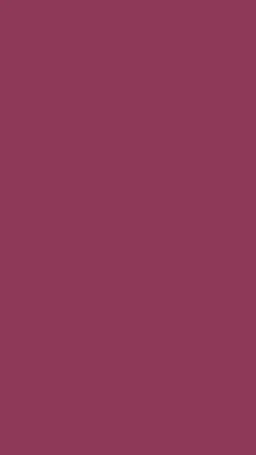 Vintage Berry solid phone wallpaper — free HD vintage berry mobile wallpaper 1080x1920
