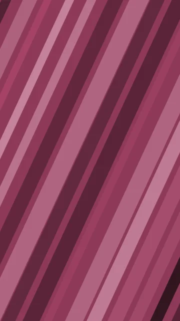 Vintage Berry stripes phone wallpaper — free HD vintage berry mobile wallpaper 1080x1920