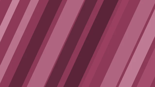 Vintage Berry stripes desktop wallpaper — free 4K vintage berry wallpaper 3840x2160