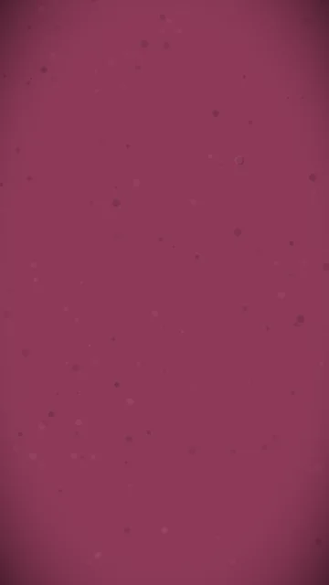 Vintage Berry texture phone wallpaper — free HD vintage berry mobile wallpaper 1080x1920
