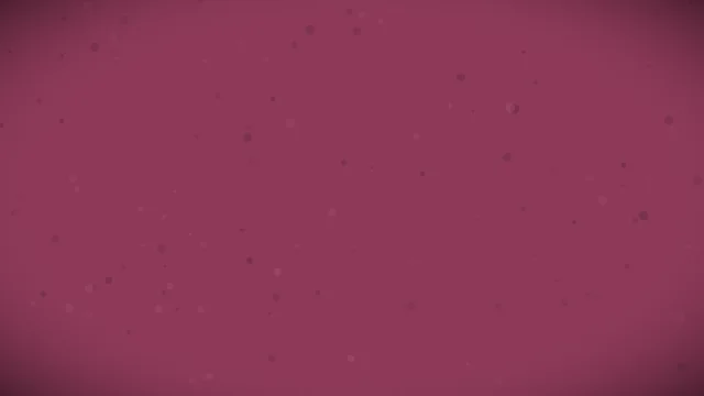 Vintage Berry texture desktop wallpaper — free 4K vintage berry wallpaper 3840x2160