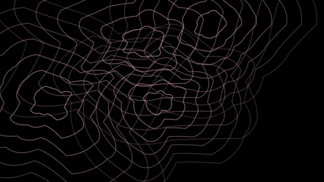 Vintage Berry topographic desktop wallpaper — free 4K vintage berry wallpaper 3840x2160