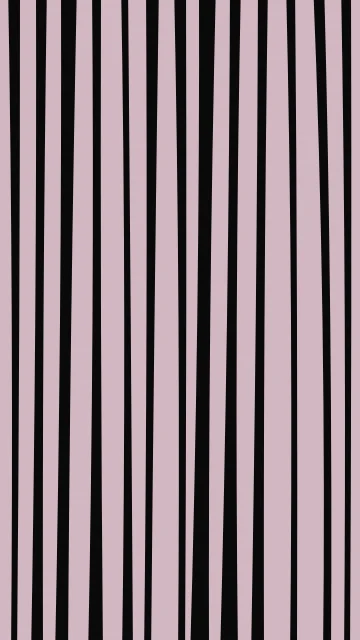 Vintage Berry zebra phone wallpaper — free HD vintage berry mobile wallpaper 1080x1920