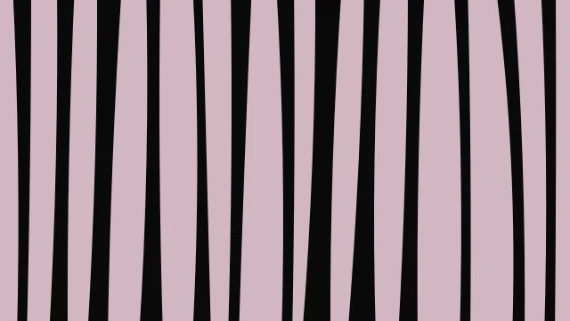 Vintage Berry zebra desktop wallpaper — free 4K vintage berry wallpaper 3840x2160