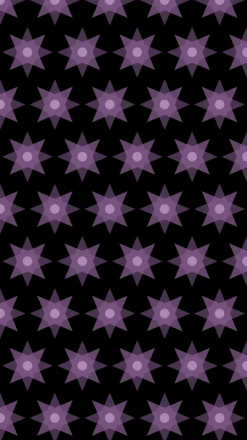 Vintage Grape arabesque phone wallpaper — free HD vintage grape mobile wallpaper 1080x1920