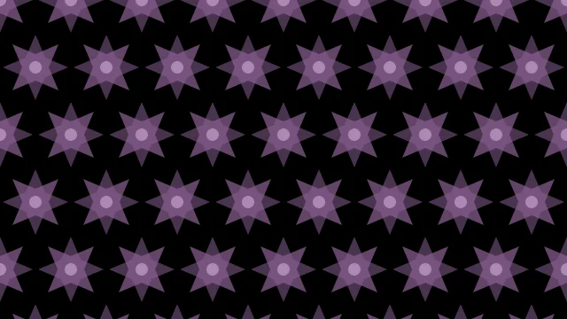 Vintage Grape arabesque desktop wallpaper — free 4K vintage grape wallpaper 3840x2160
