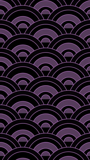 Vintage Grape artdeco phone wallpaper — free HD vintage grape mobile wallpaper 1080x1920