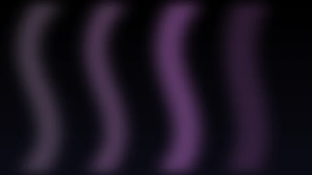 Vintage Grape aurora desktop wallpaper — free 4K vintage grape wallpaper 3840x2160