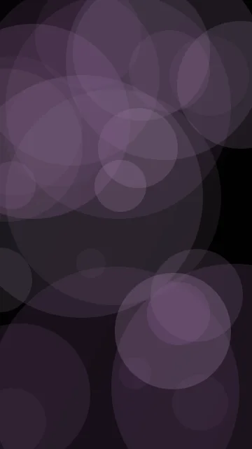 Vintage Grape bokeh phone wallpaper — free HD vintage grape mobile wallpaper 1080x1920