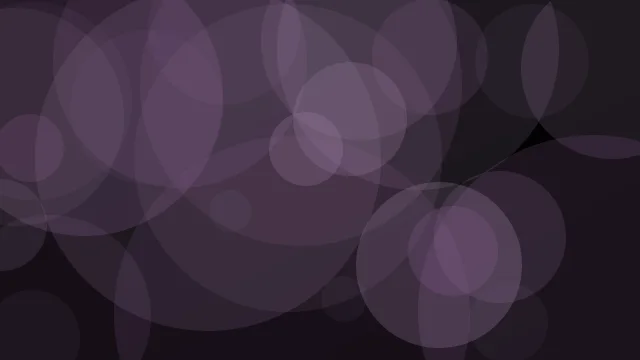 Vintage Grape bokeh desktop wallpaper — free 4K vintage grape wallpaper 3840x2160