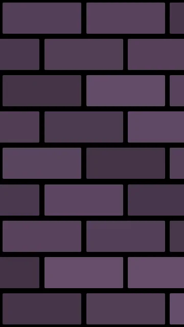 Vintage Grape brick phone wallpaper — free HD vintage grape mobile wallpaper 1080x1920