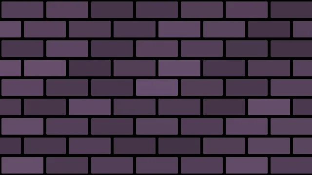 Vintage Grape brick desktop wallpaper — free 4K vintage grape wallpaper 3840x2160