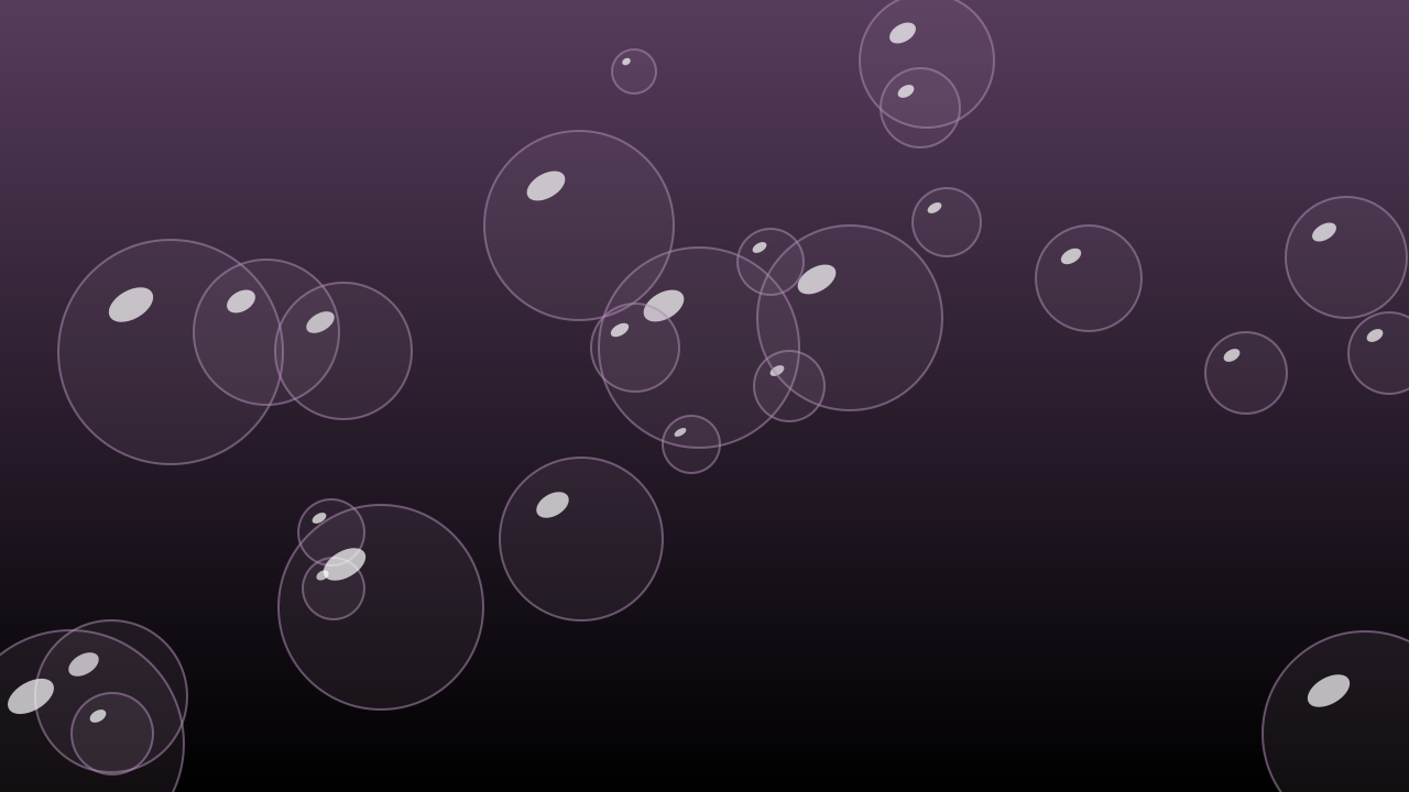 Vintage Grape bubbles background — free HD vintage grape color wallpaper 1920x1080