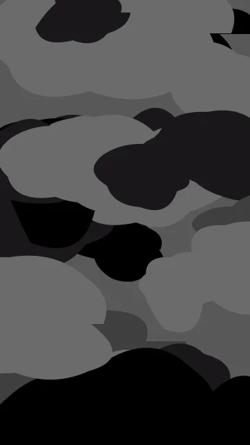 Vintage Grape camo phone wallpaper — free HD vintage grape mobile wallpaper 1080x1920