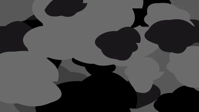 Vintage Grape camo desktop wallpaper — free 4K vintage grape wallpaper 3840x2160