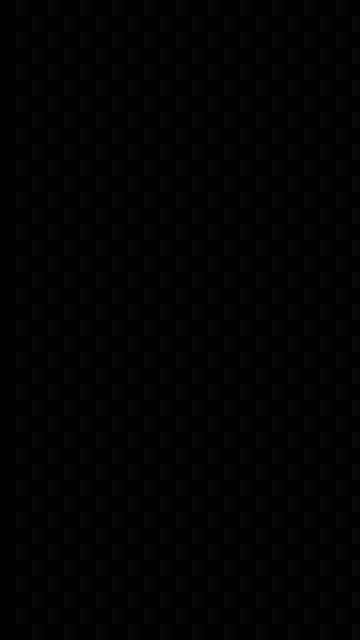 Vintage Grape carbon phone wallpaper — free HD vintage grape mobile wallpaper 1080x1920