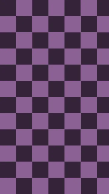 Vintage Grape checkered phone wallpaper — free HD vintage grape mobile wallpaper 1080x1920