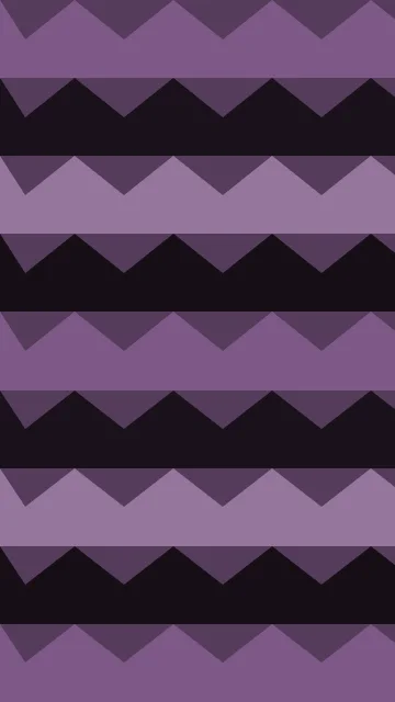 Vintage Grape chevron phone wallpaper — free HD vintage grape mobile wallpaper 1080x1920