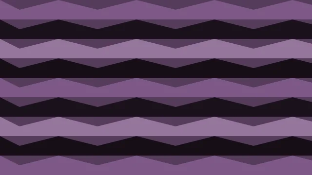 Vintage Grape chevron desktop wallpaper — free 4K vintage grape wallpaper 3840x2160