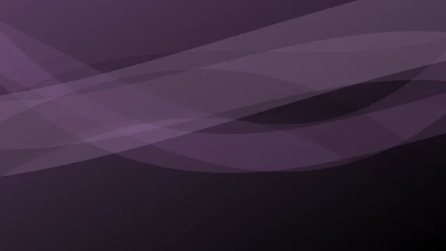 Vintage Grape curves desktop wallpaper — free 4K vintage grape wallpaper 3840x2160