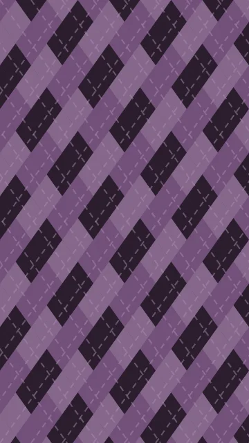 Vintage Grape diamond phone wallpaper — free HD vintage grape mobile wallpaper 1080x1920