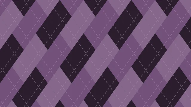 Vintage Grape diamond desktop wallpaper — free 4K vintage grape wallpaper 3840x2160