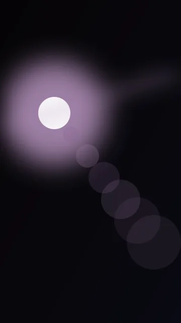 Vintage Grape flare phone wallpaper — free HD vintage grape mobile wallpaper 1080x1920