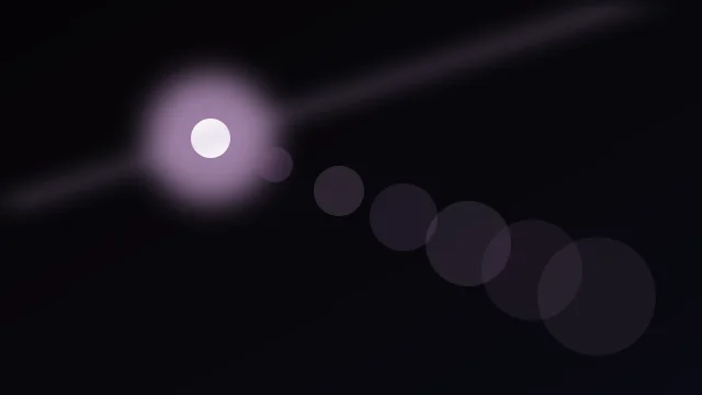 Vintage Grape flare desktop wallpaper — free 4K vintage grape wallpaper 3840x2160