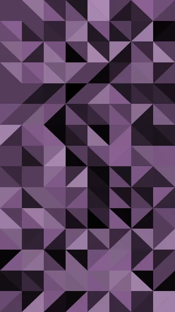 Vintage Grape geometric phone wallpaper — free HD vintage grape mobile wallpaper 1080x1920