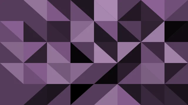 Vintage Grape geometric desktop wallpaper — free 4K vintage grape wallpaper 3840x2160