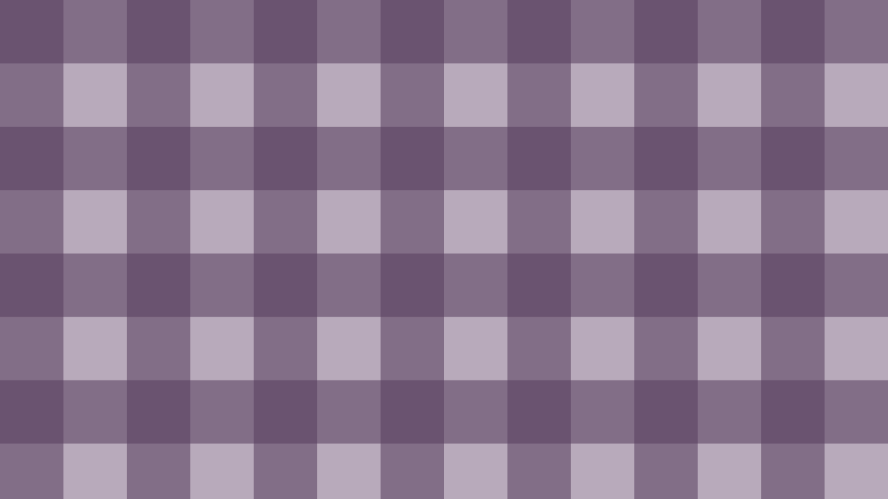 Vintage Grape gingham background — free HD vintage grape color wallpaper 1920x1080